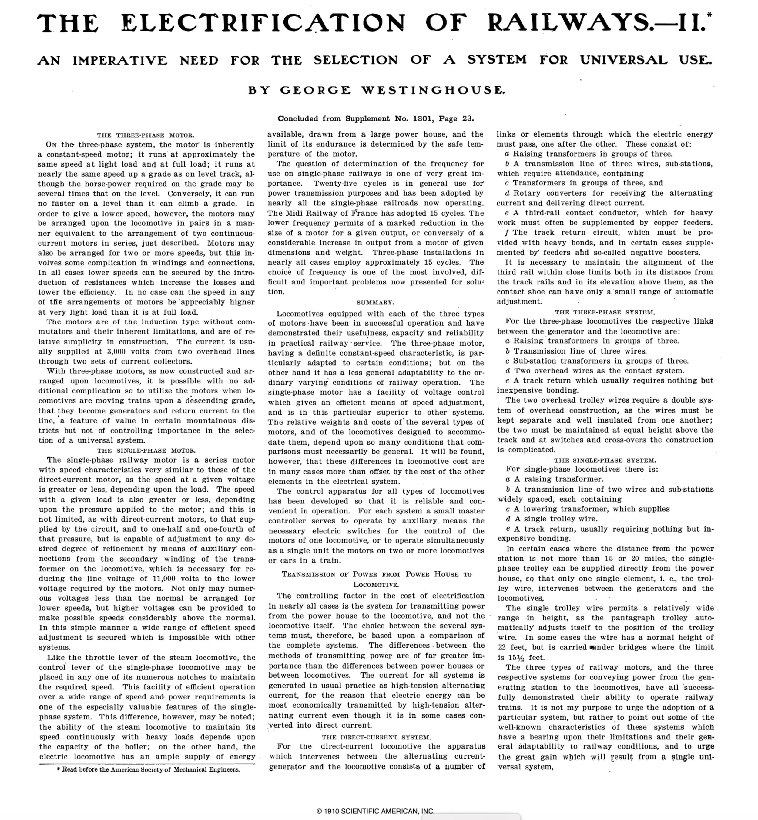 The Electrification of Railroads II 1.jpg