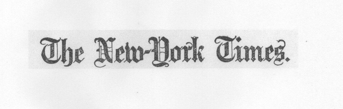 How Westinghouse Managed a Million