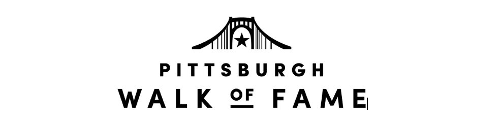 Pittsburgh Walk of Fame Announces 2026 Honorees