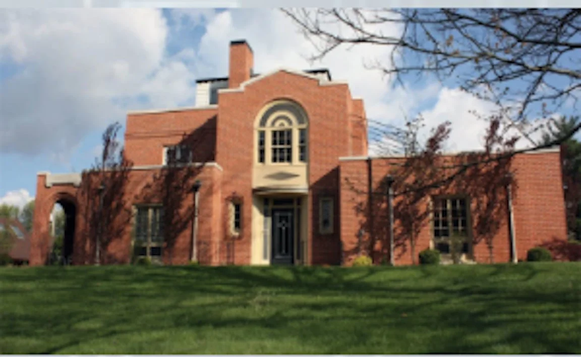 Westinghouse Home of Tomorrow