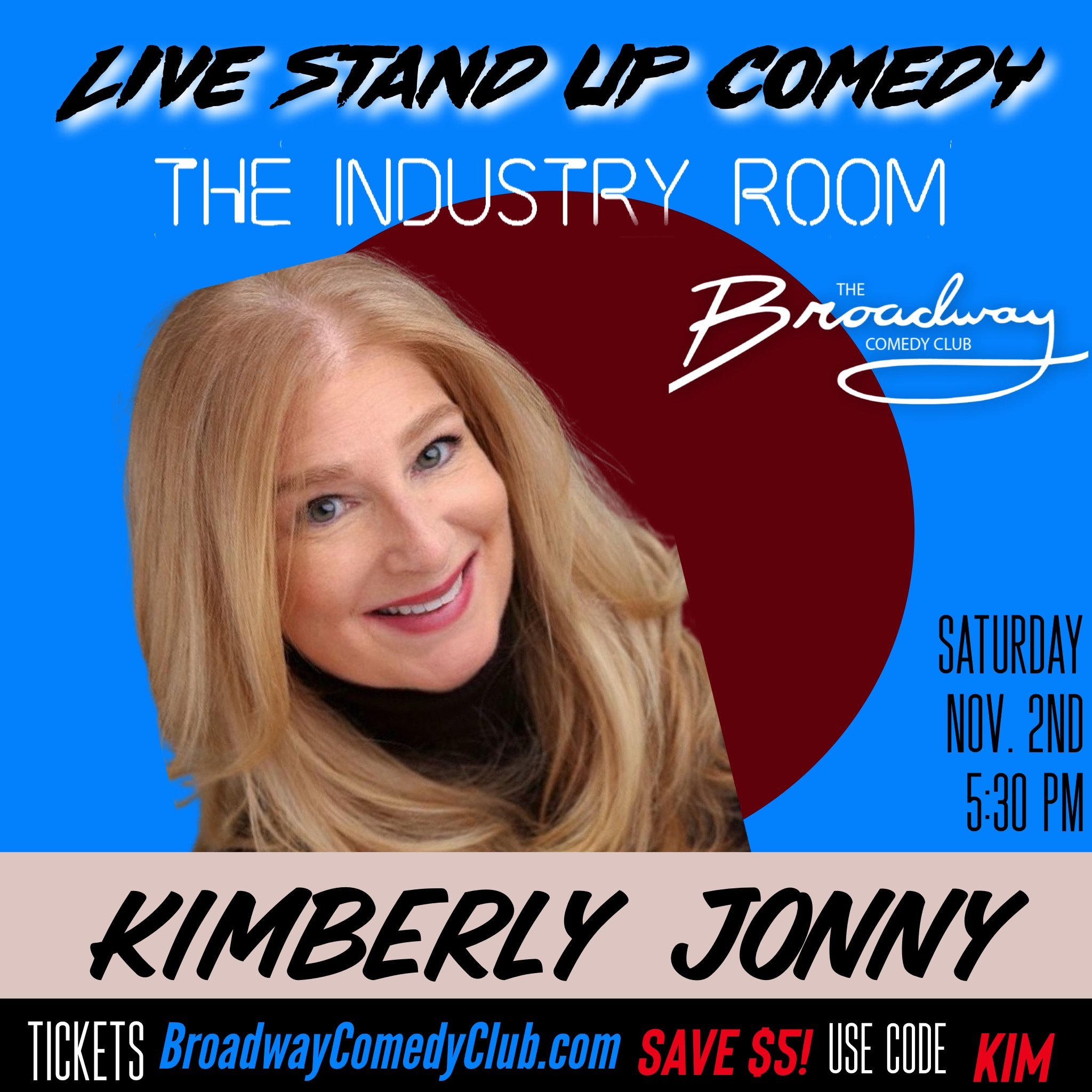 Kimberly Jonny sqaure .jpeg