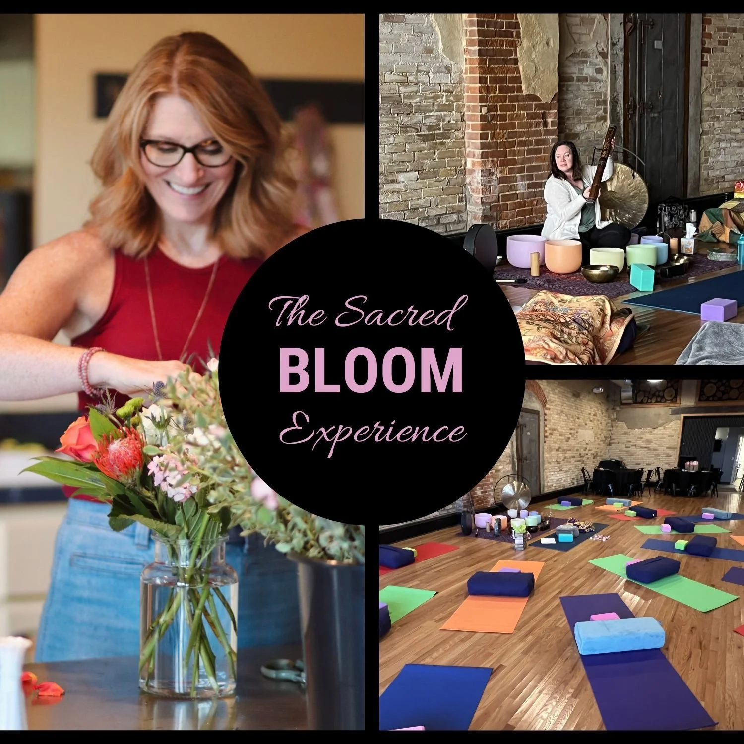 The Sacred Bloom Experience Cover.jpg