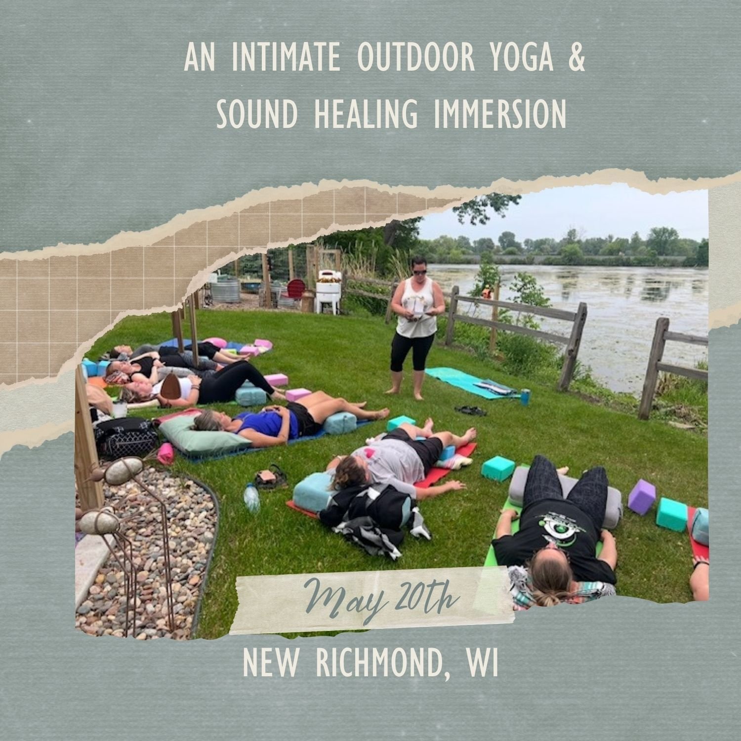 Outdoor Yoga & Sound Healing Cover.jpg