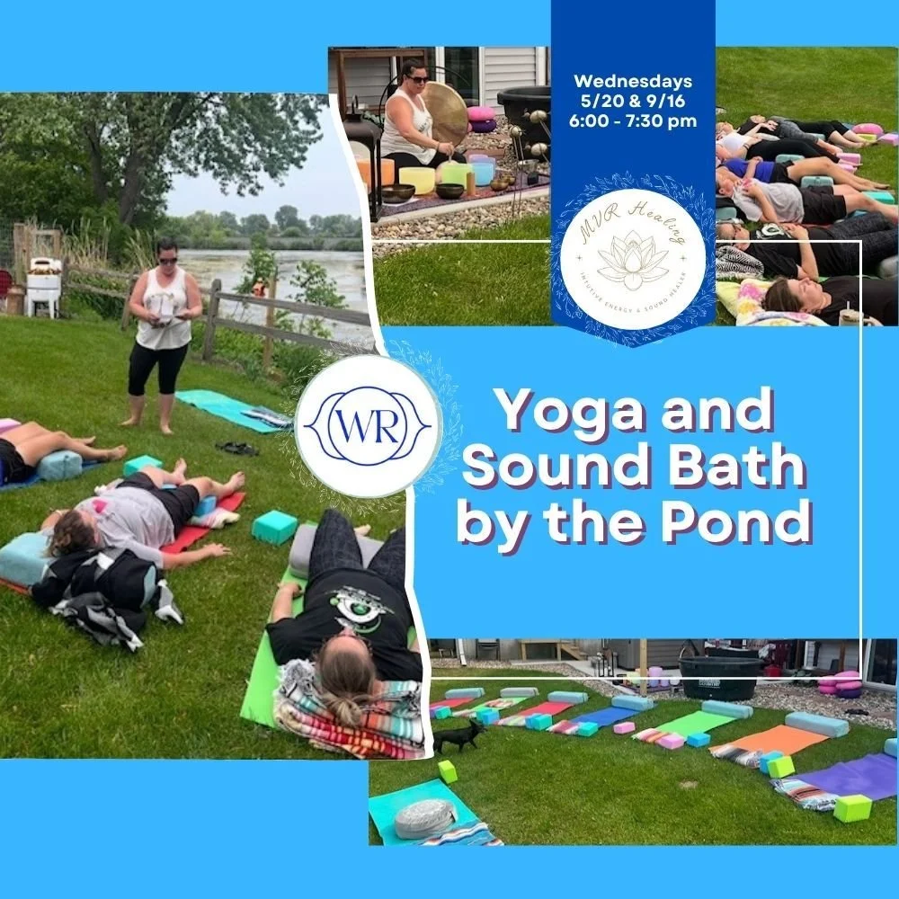 Yoga and Sound by the Pond Website Pic.jpg