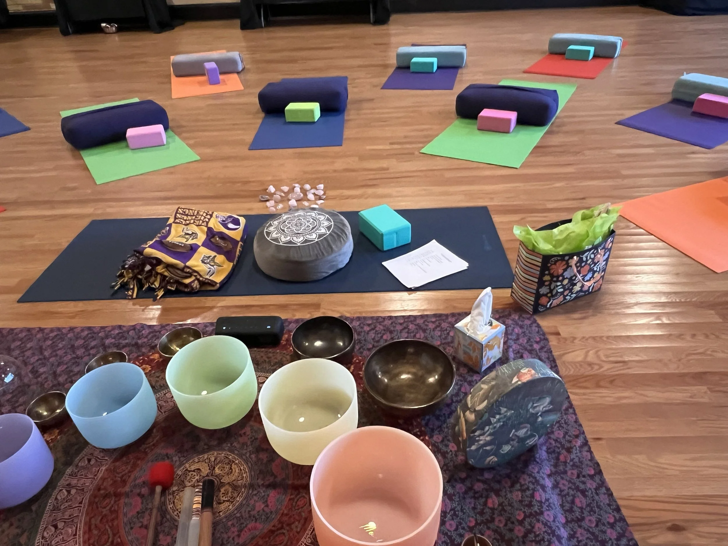 Overall Experience.jpg