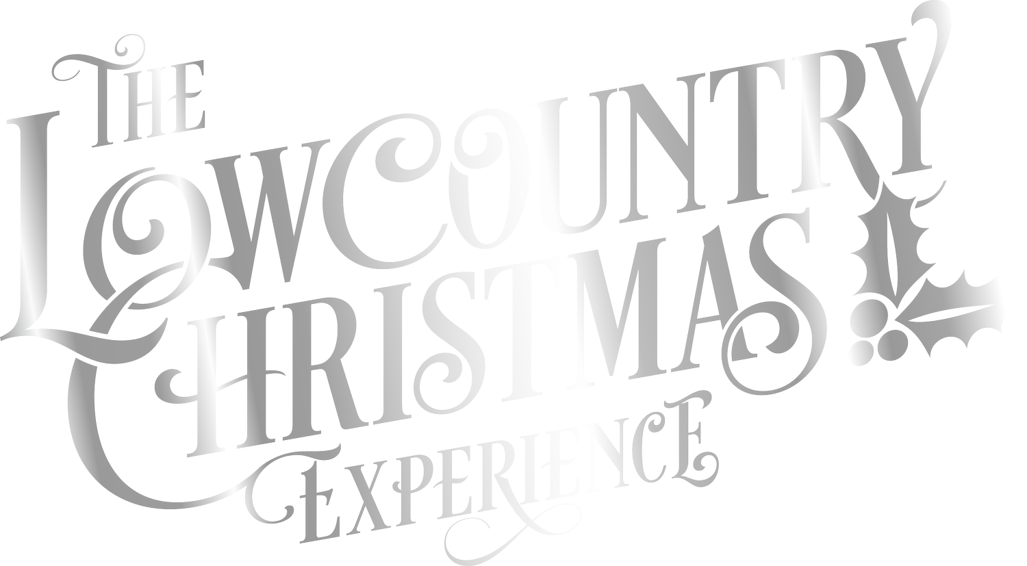 Lowcountry Christmas Experience