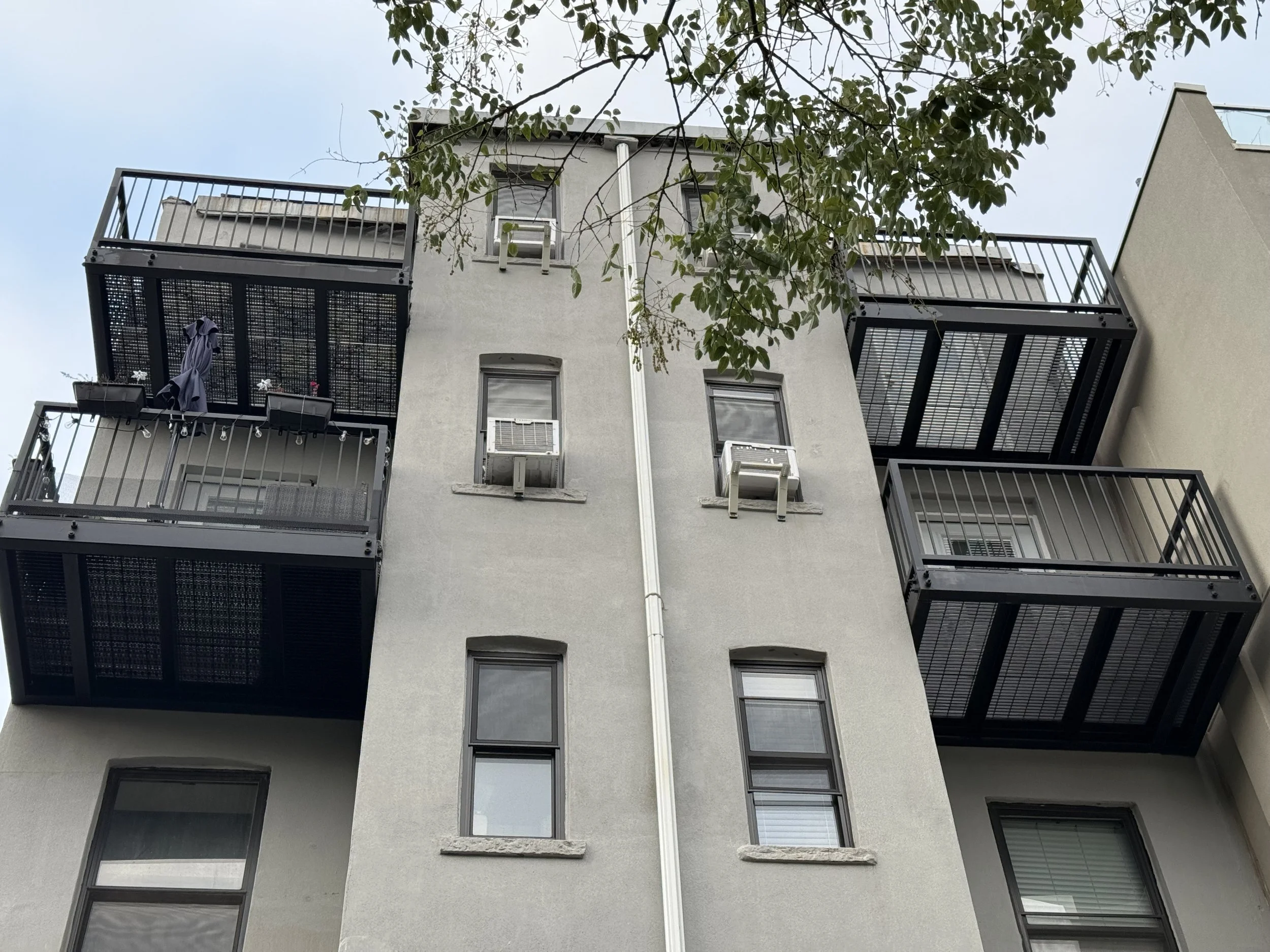 354 Baltic Street Brooklyn