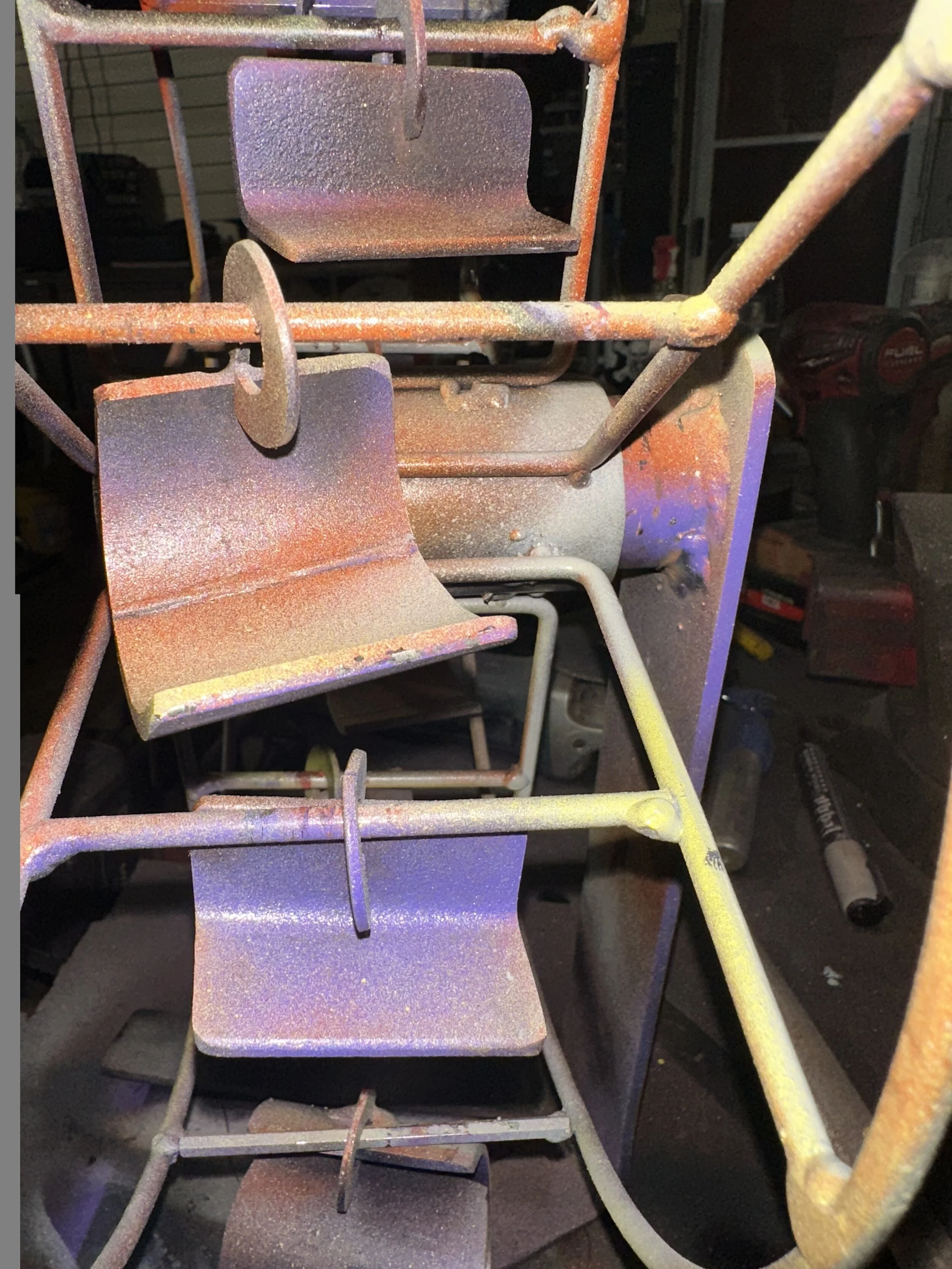 IMG_1263(1).JPEG