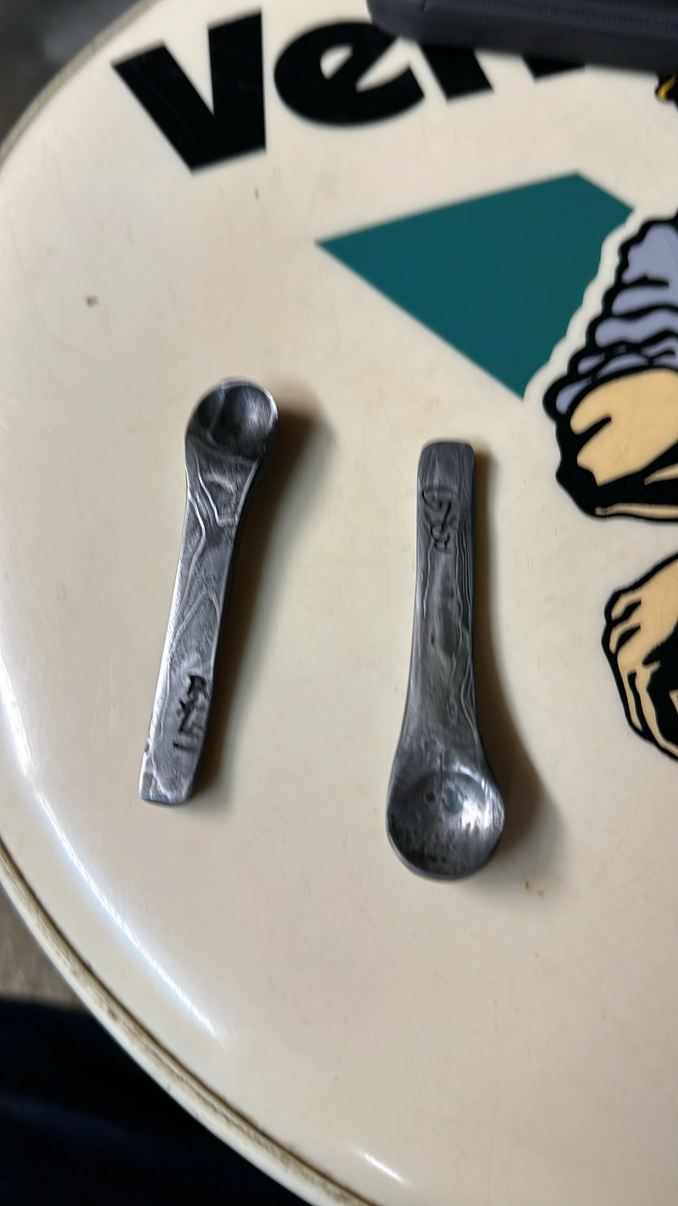 E8FCA2C4-AF4D-4EE8-93C6-065D652CB0C0.JPEG