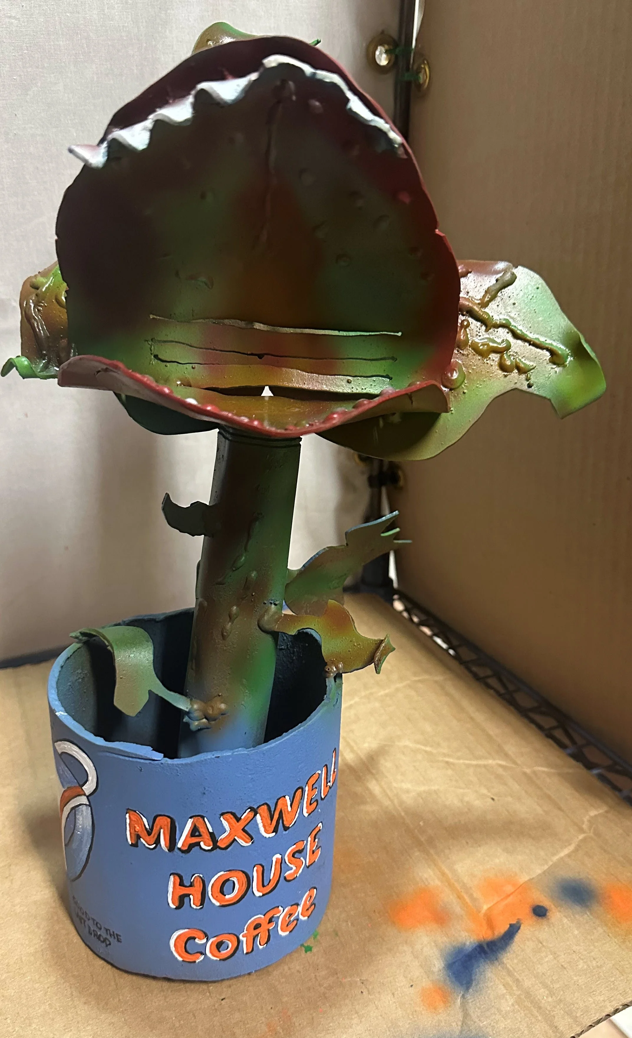ManEater_Med.JPEG