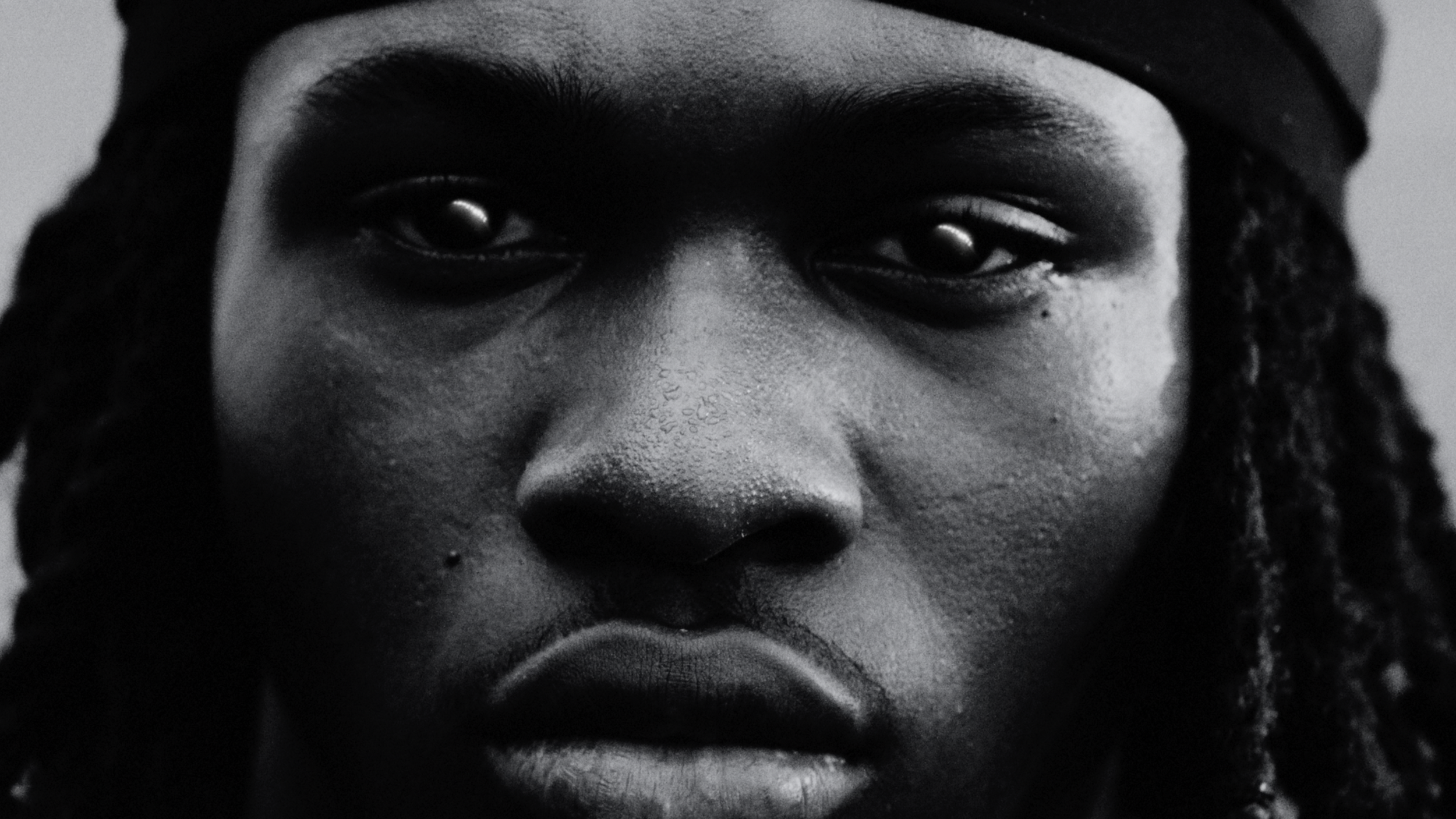 adidas-us-football-jeremiah-smith-campaign-5.png