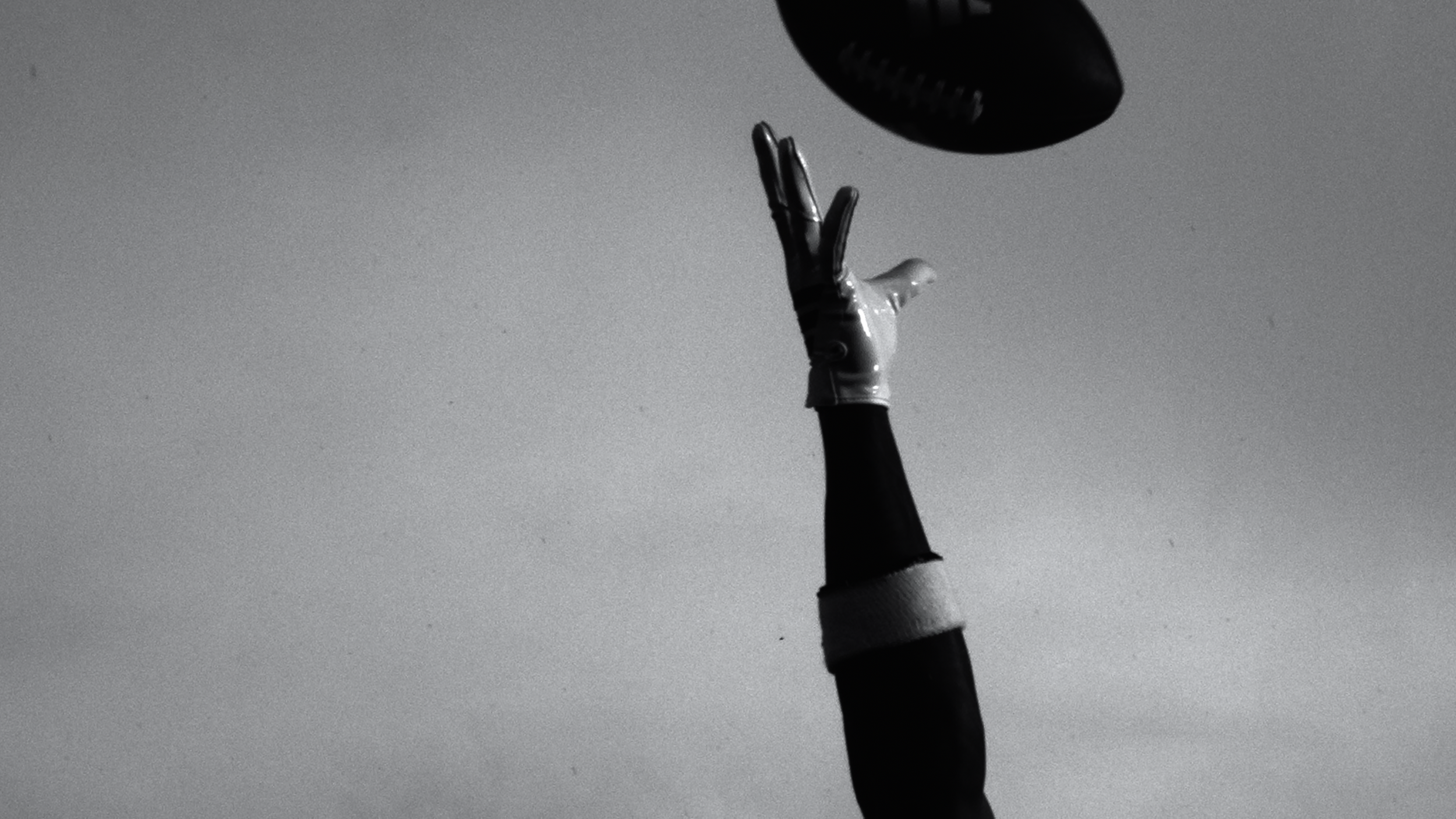 adidas-us-football-jeremiah-smith-campaign-4.png
