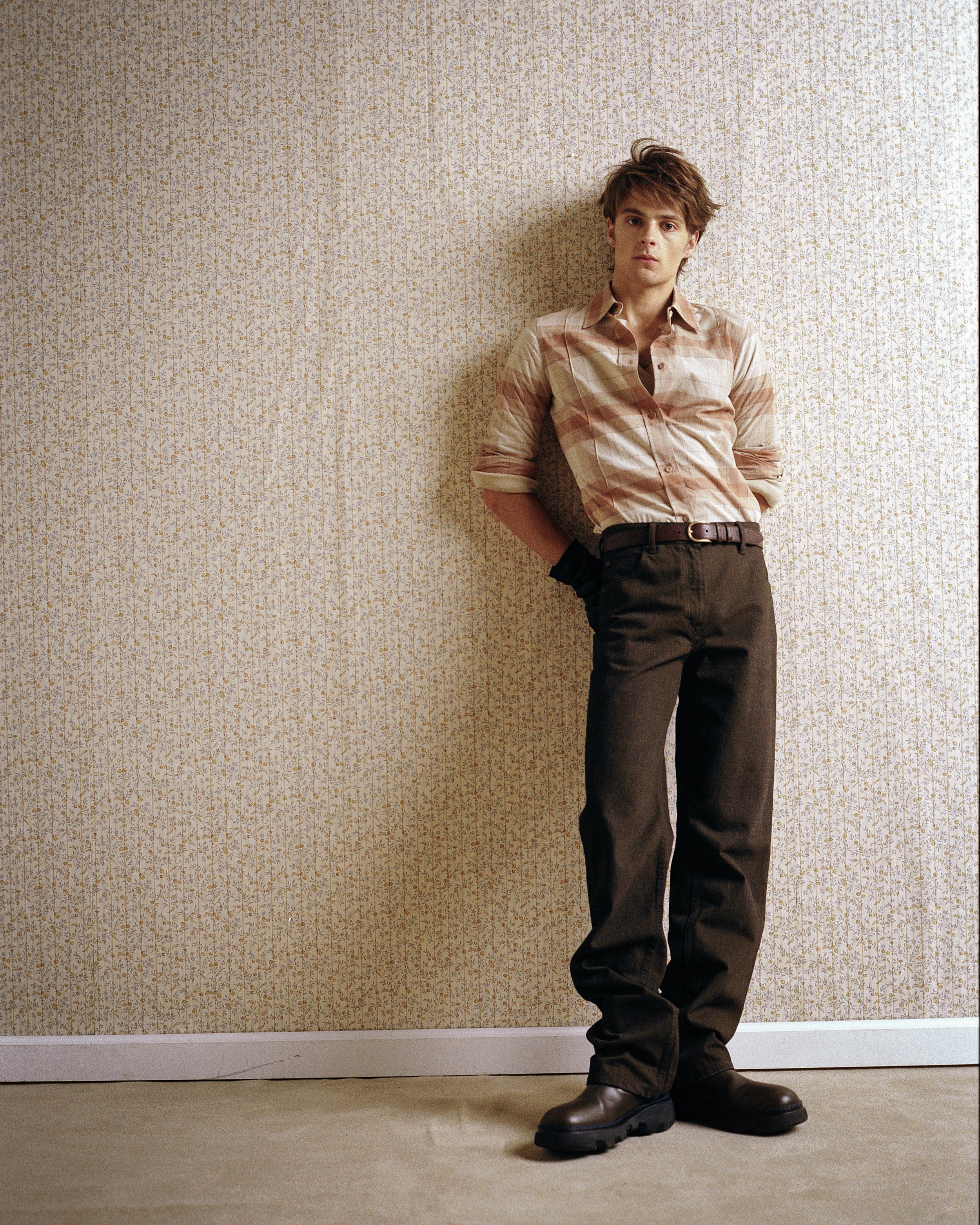 corey odda scan 21.jpg