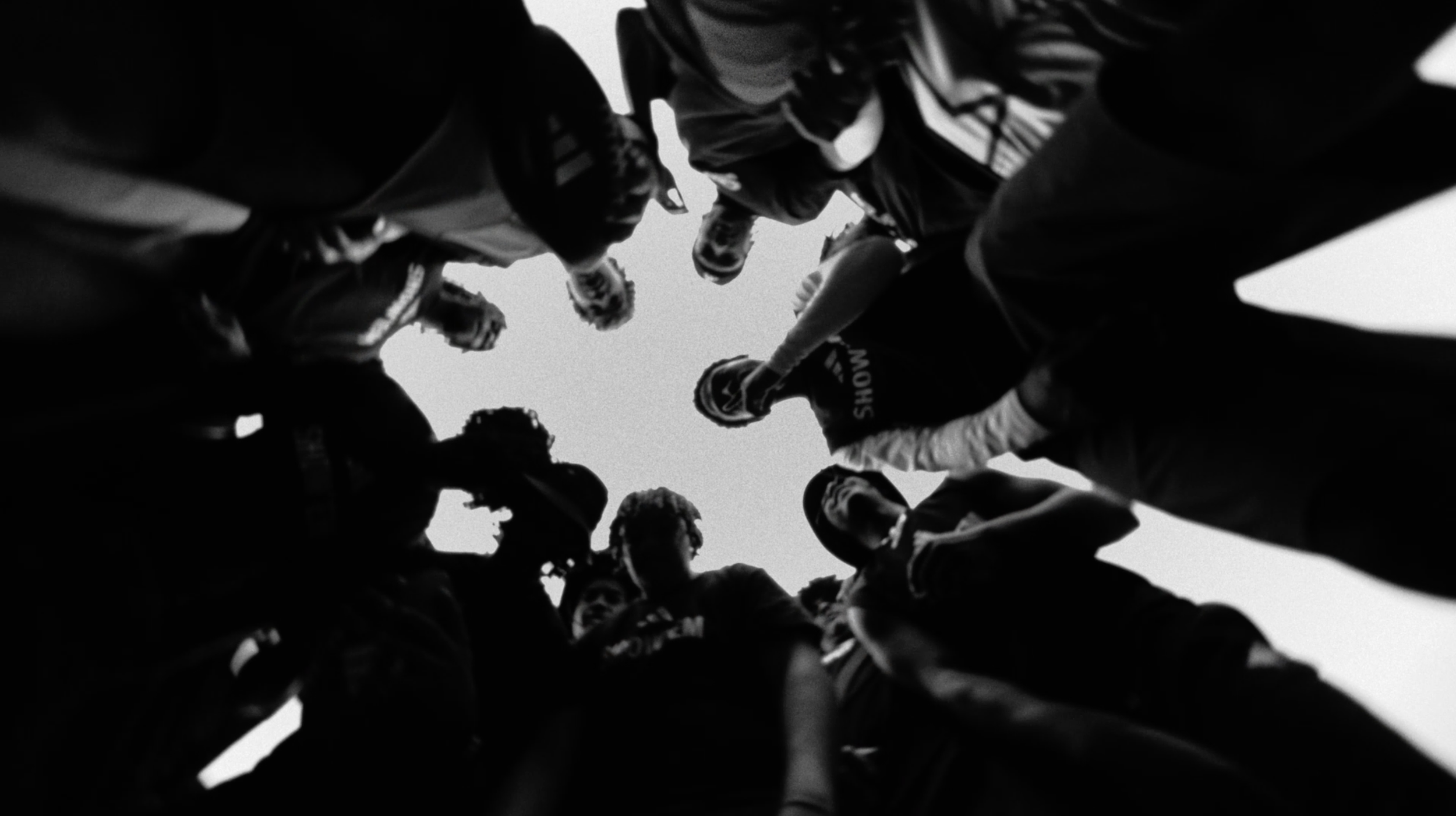 adidas-us-football-jeremiah-smith-campaign-1.png