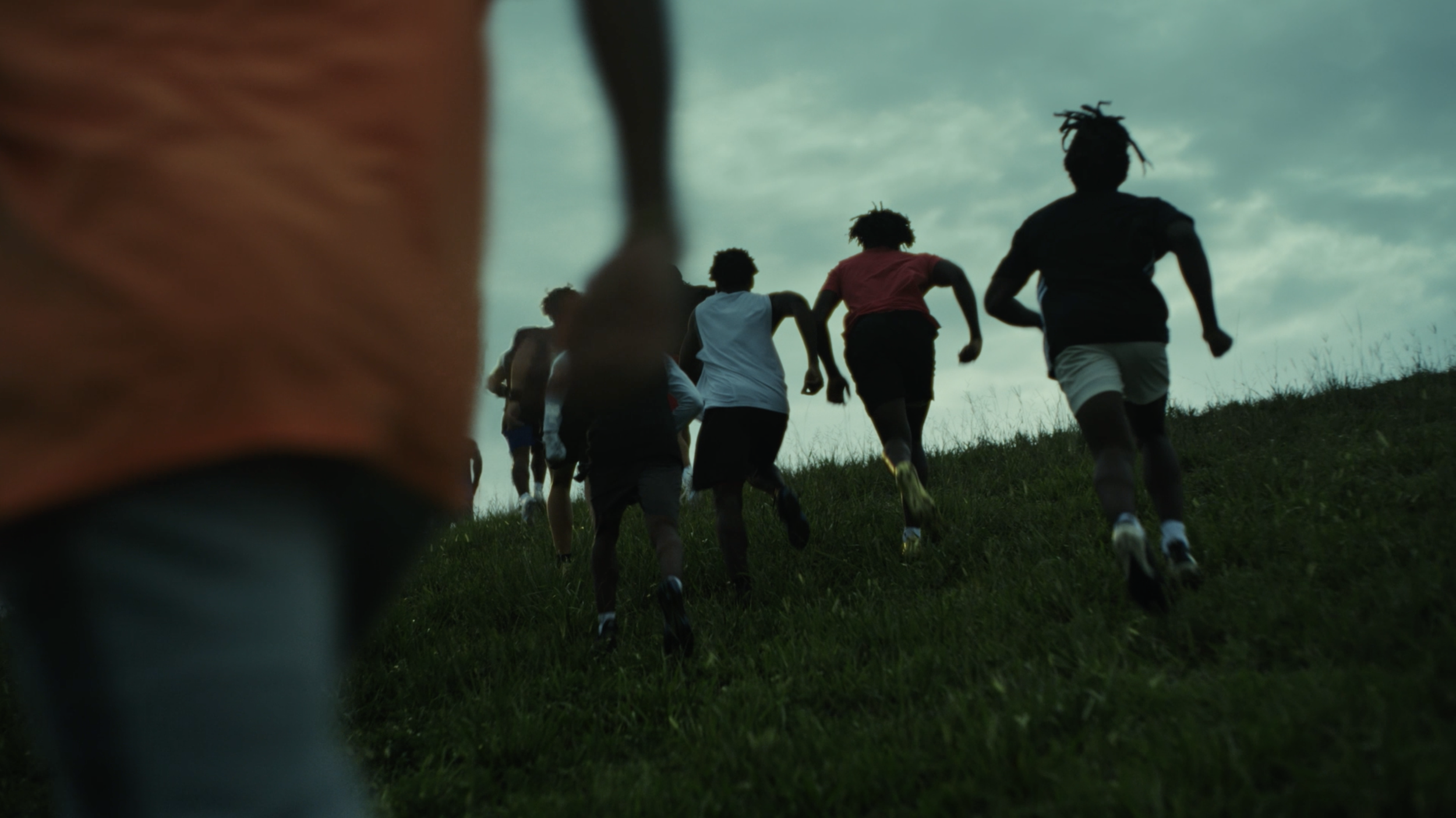 adidas-us-football-jeremiah-smith-campaign-3.png