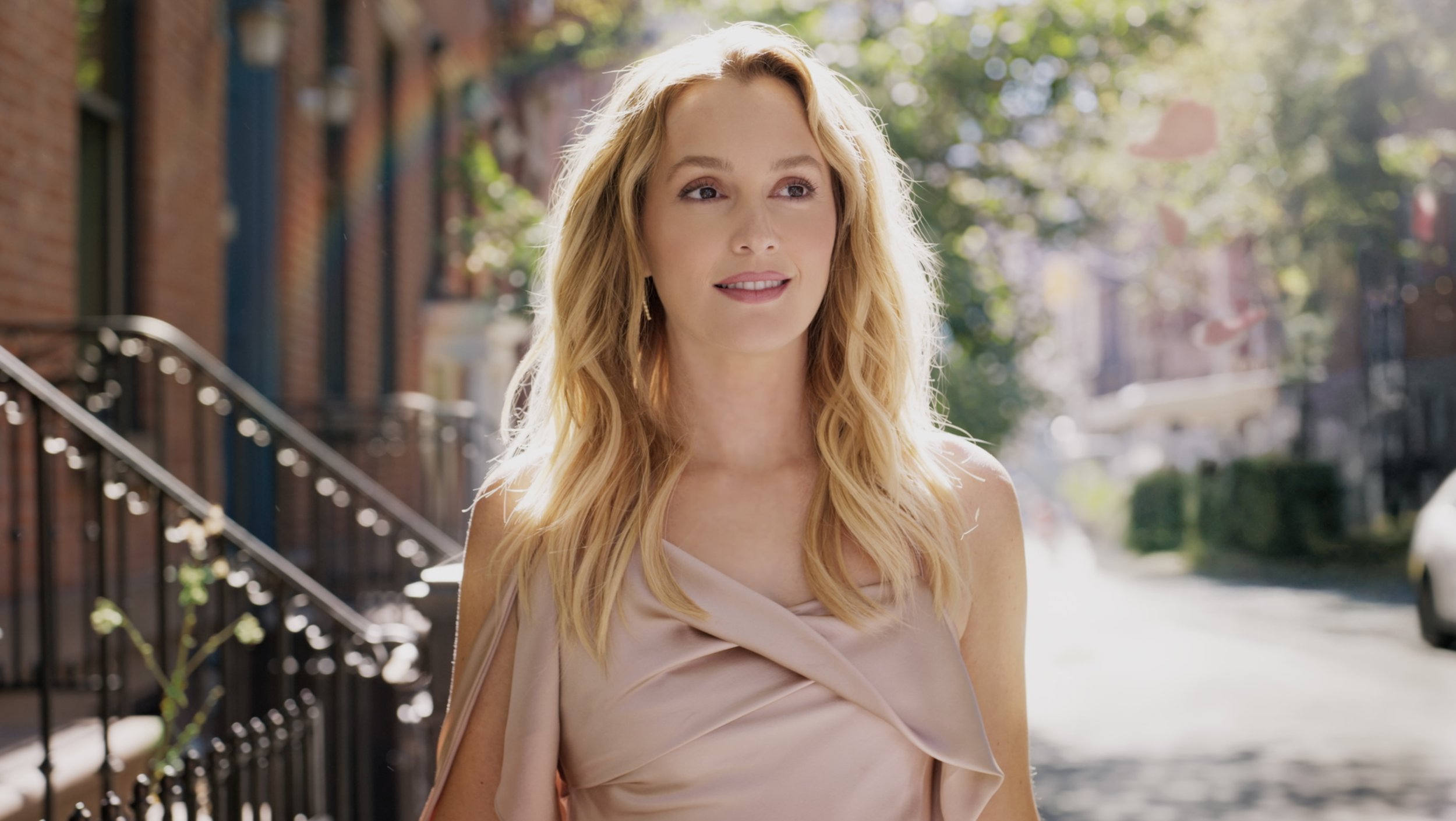 Elizabeth Arden Eternal Aura