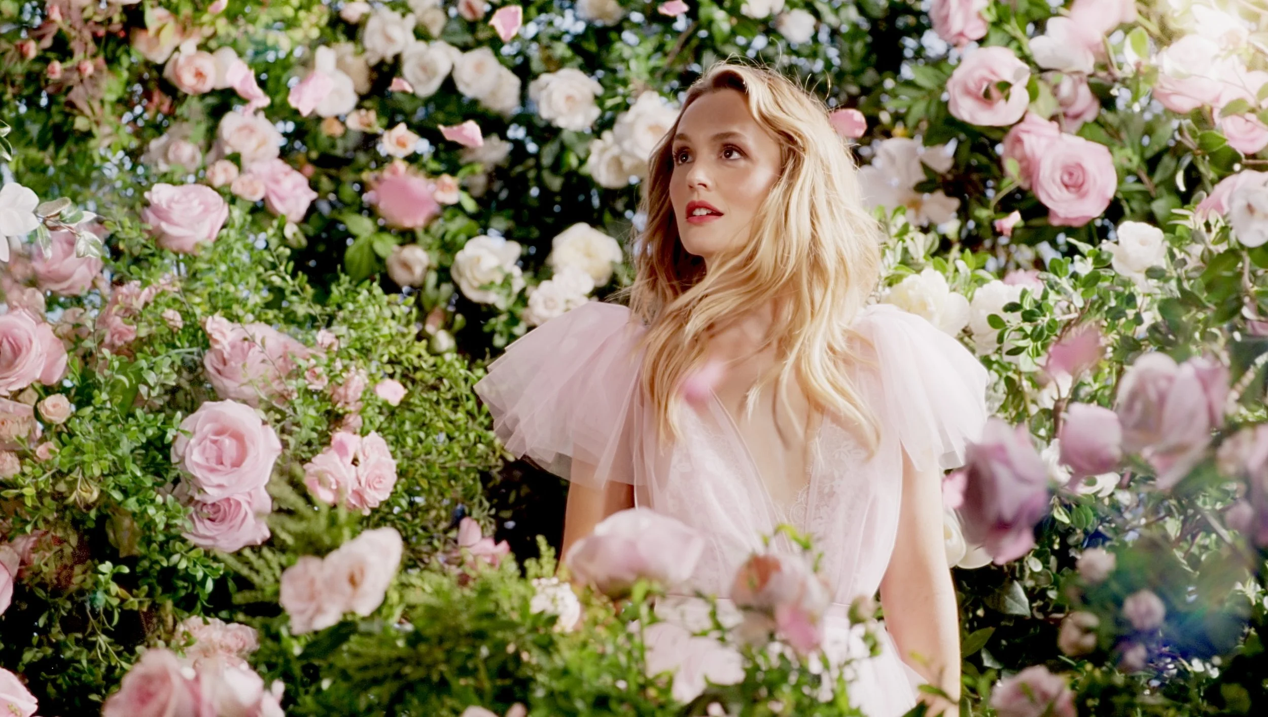 Elizabeth Arden Eternal Aura