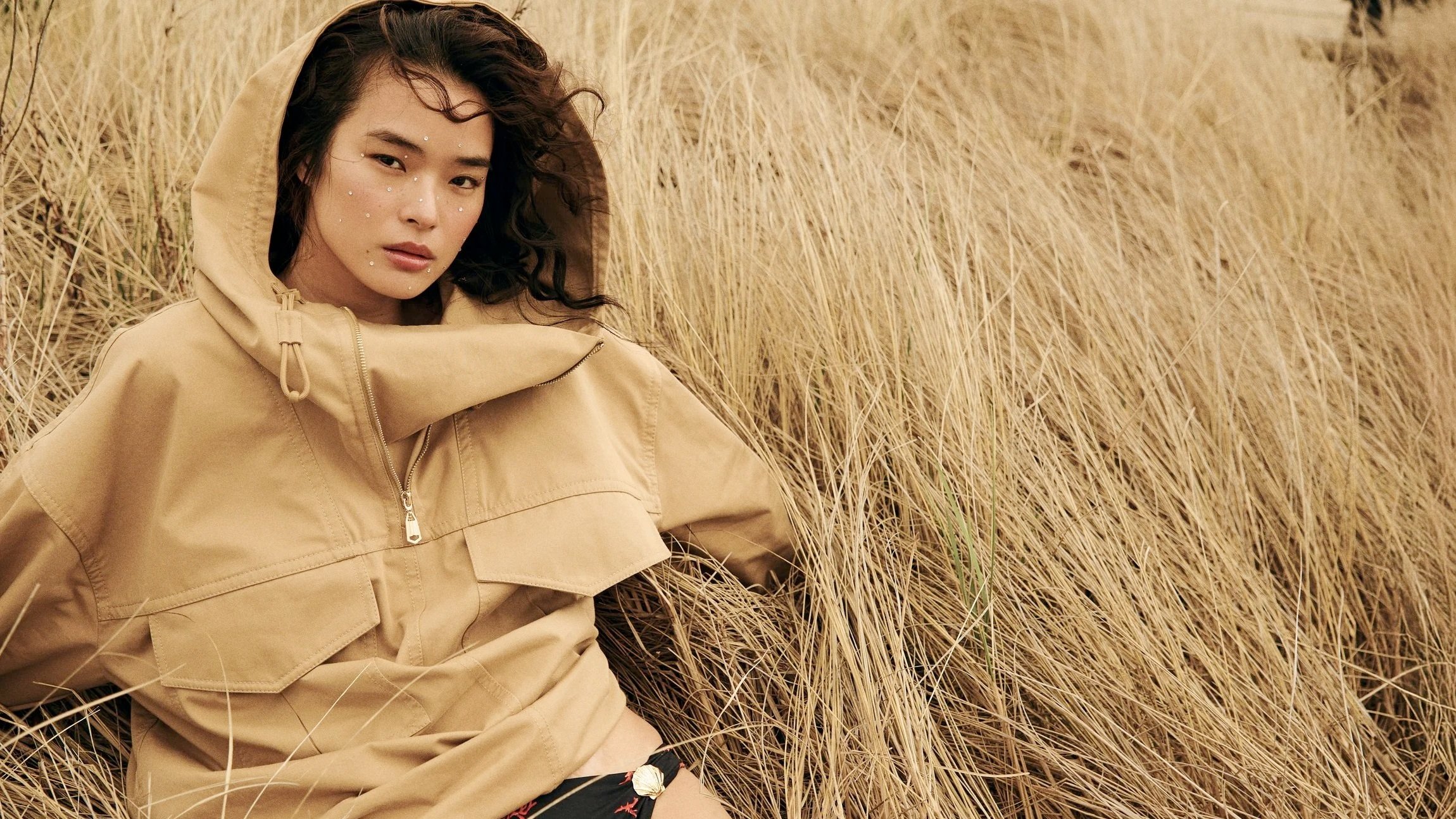Vogue Thailand