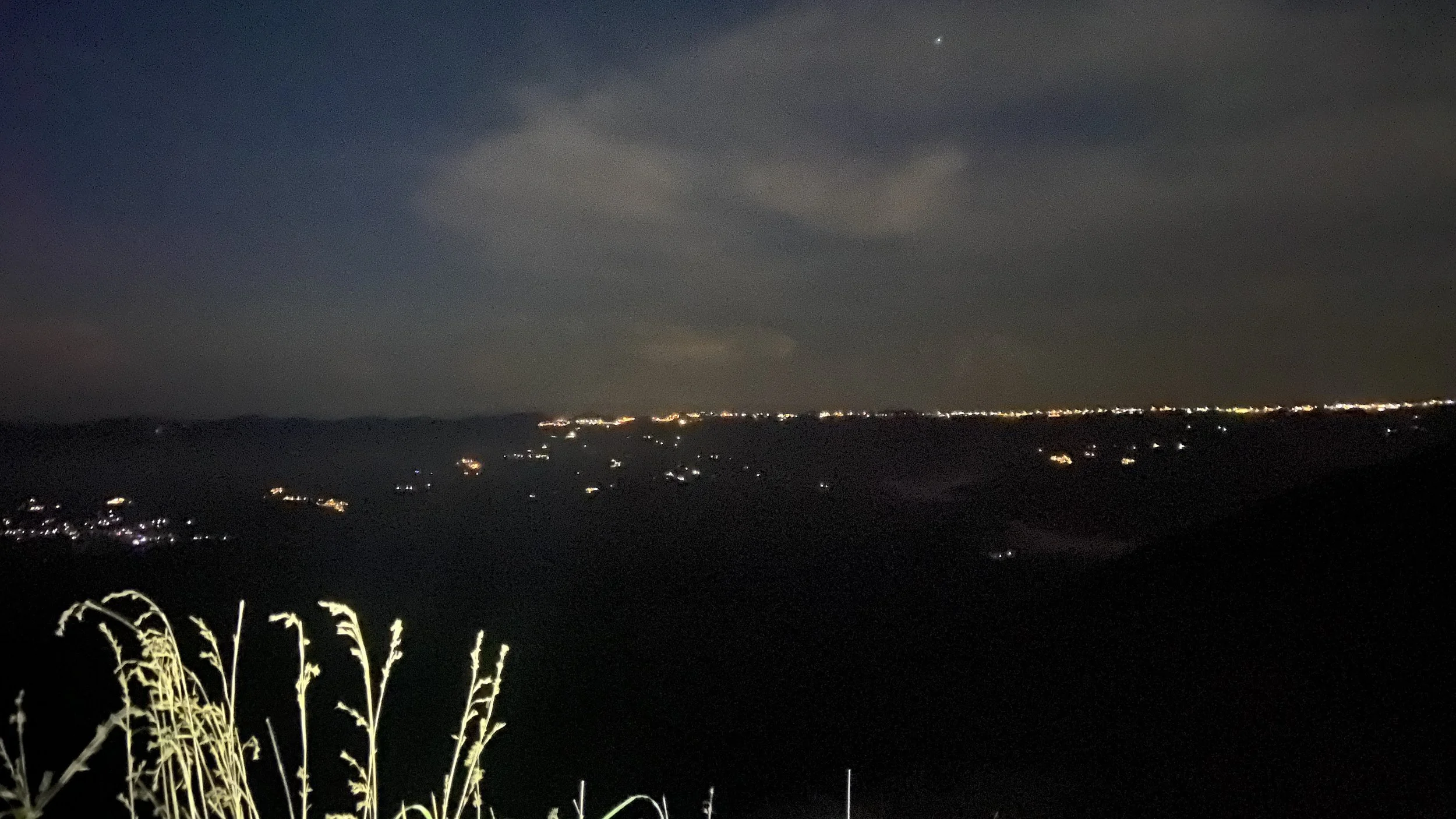 image00012.jpeg