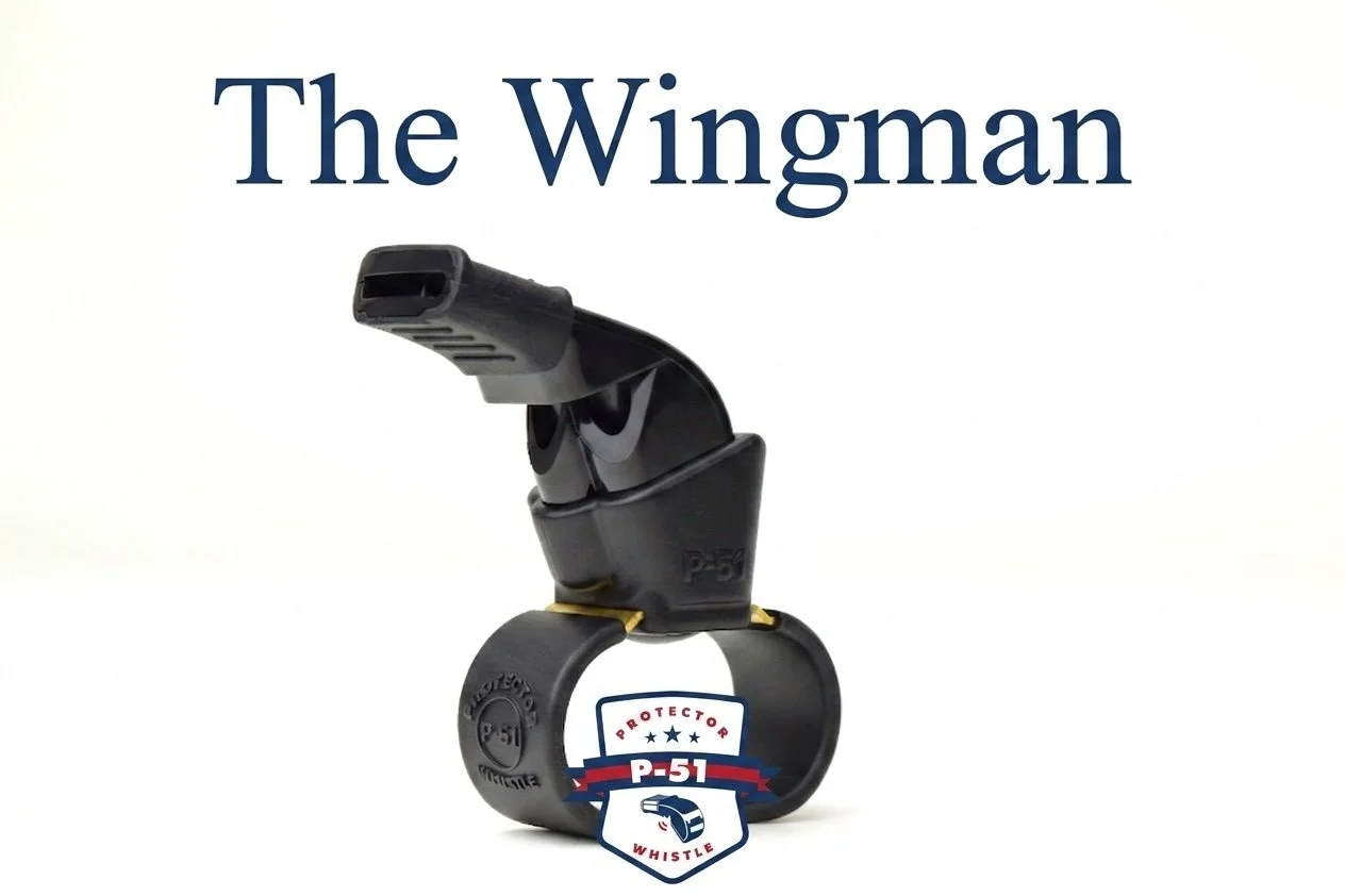 Wingman.jpg