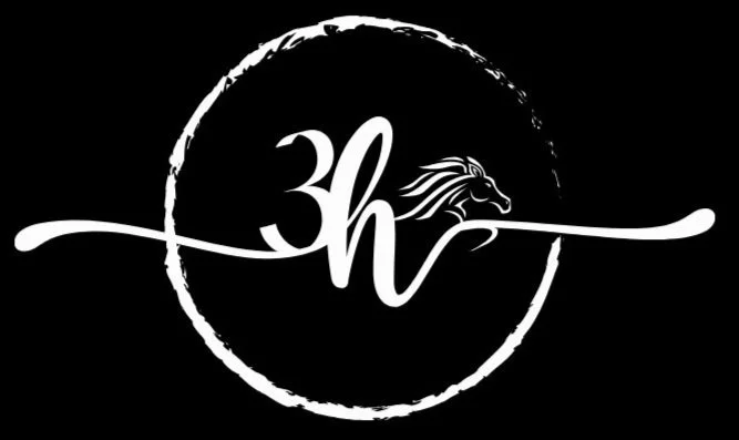 www.3hlifestyle.com