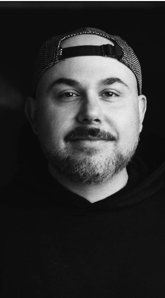 Skjermbilde 2025-08-09 kl. 07.50.52.png