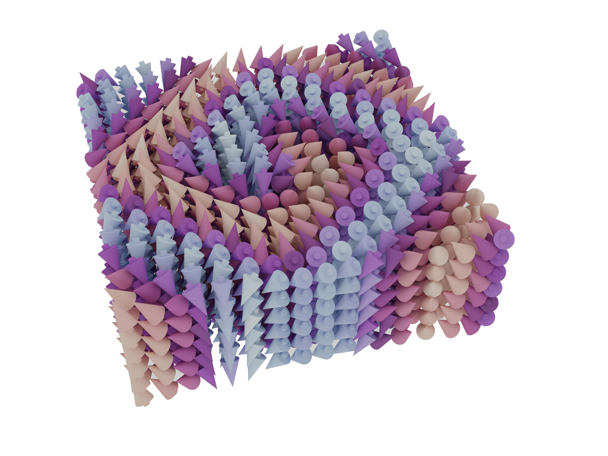 topology cube_wider_4k.png
