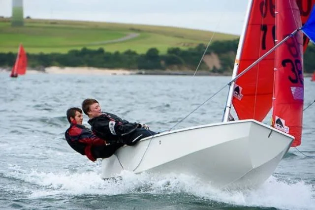 lough ree2.jpg