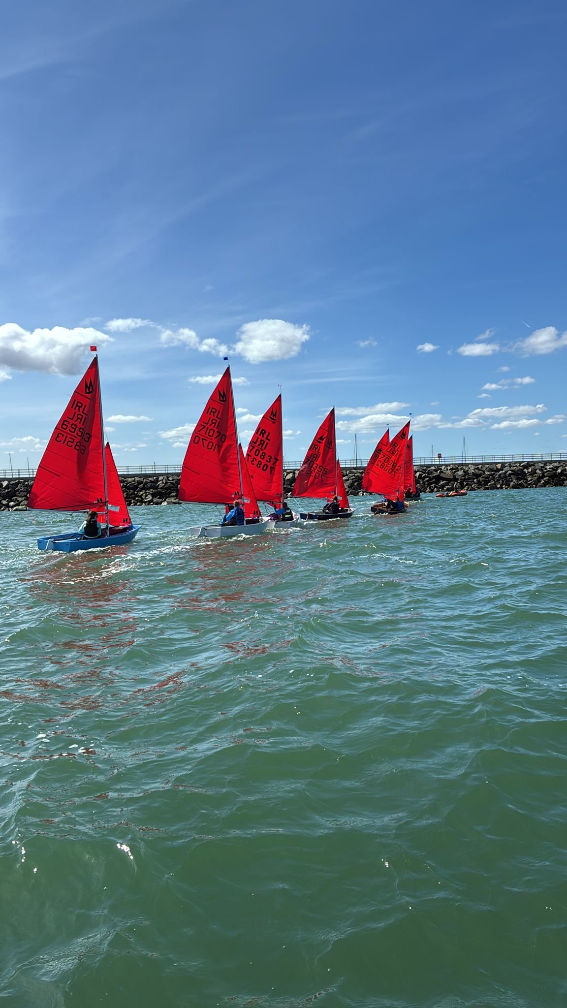 IMG-20260509-WA0016.jpg
