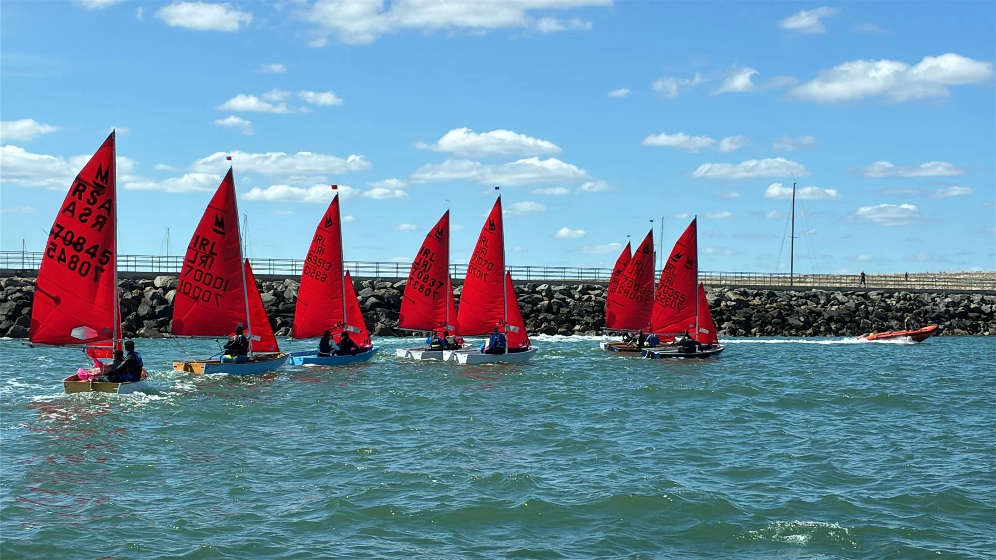 IMG-20260509-WA0017.jpg
