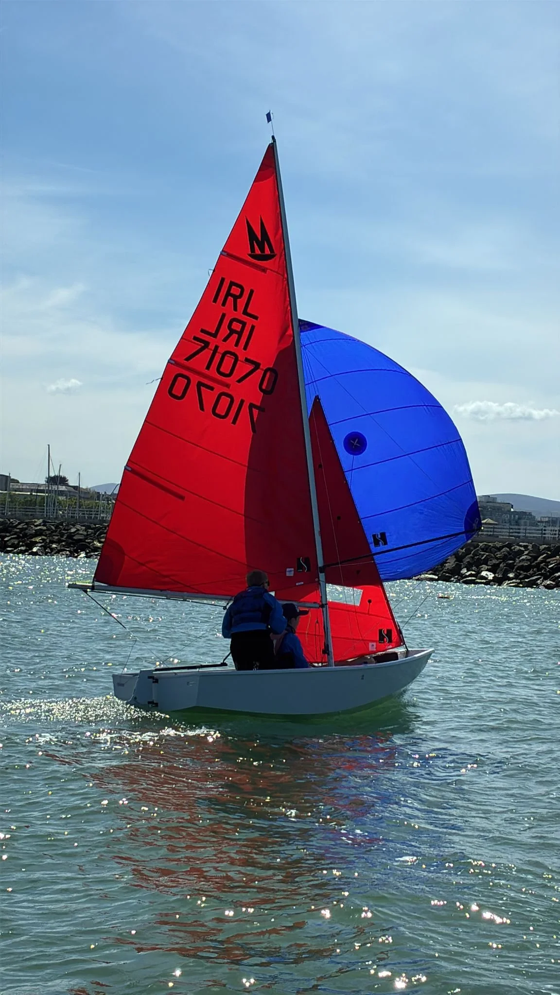 IMG-20260509-WA0068.jpg