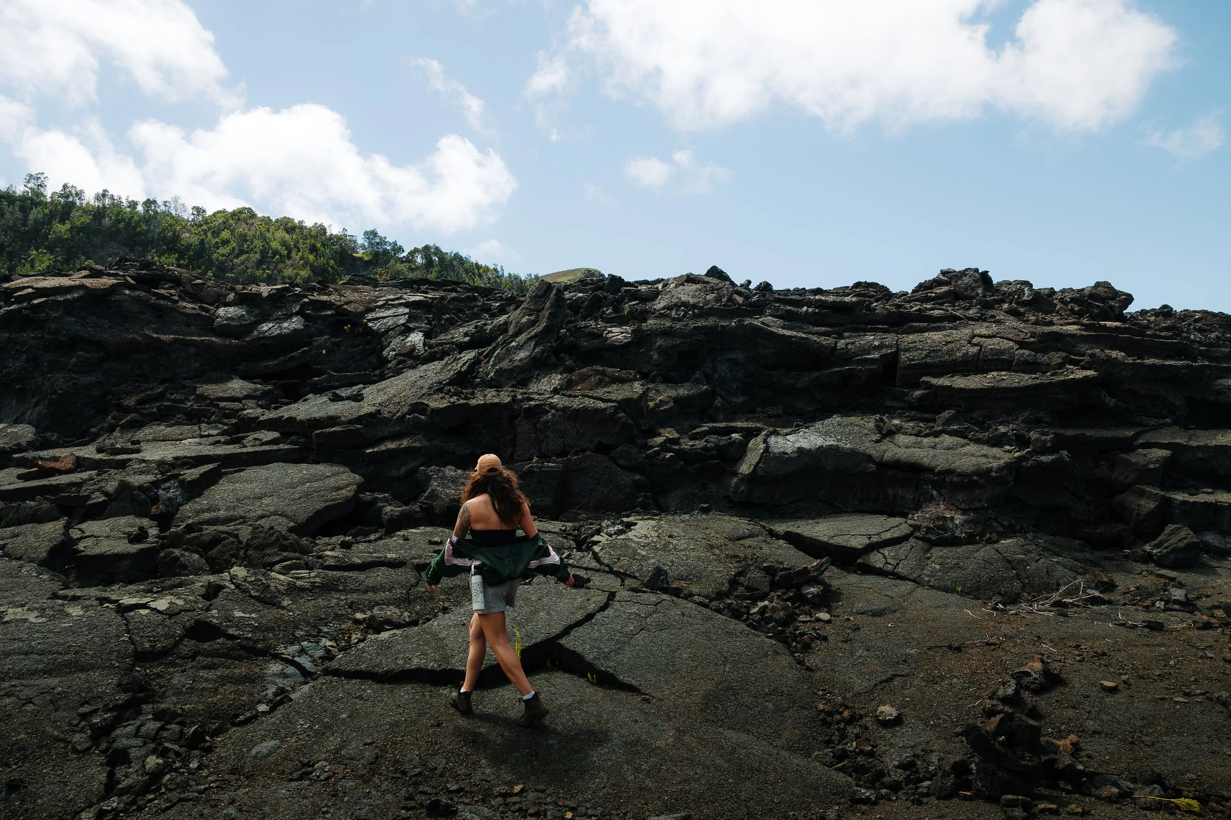 HILO-85.jpg