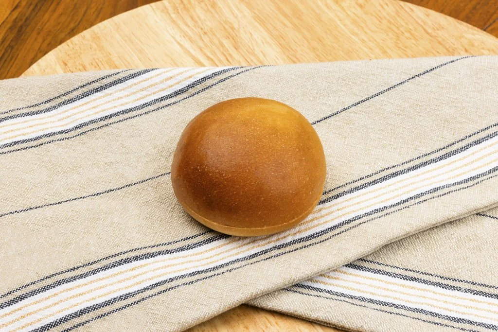 Slider Buns Near Me