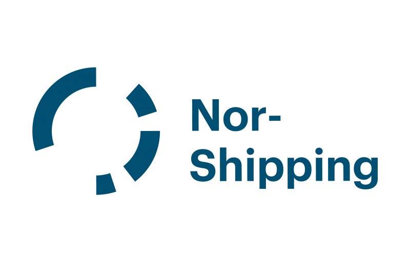 ns-primary-logo-rgb-blue-35.png