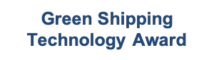Green-Shipping-Technology-Award-.png