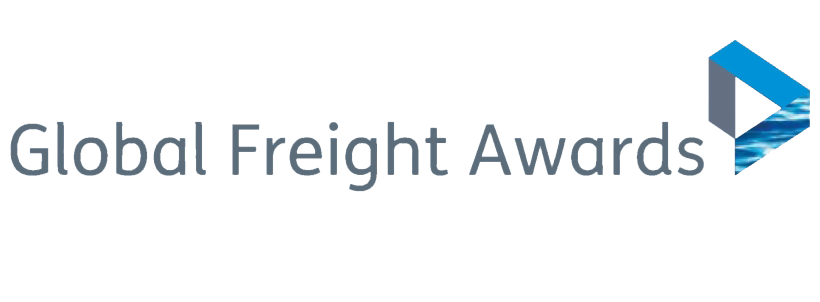 Global-Freight-Awards-.png