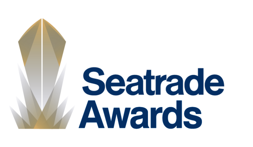 Seatrade_Awards_winner.png