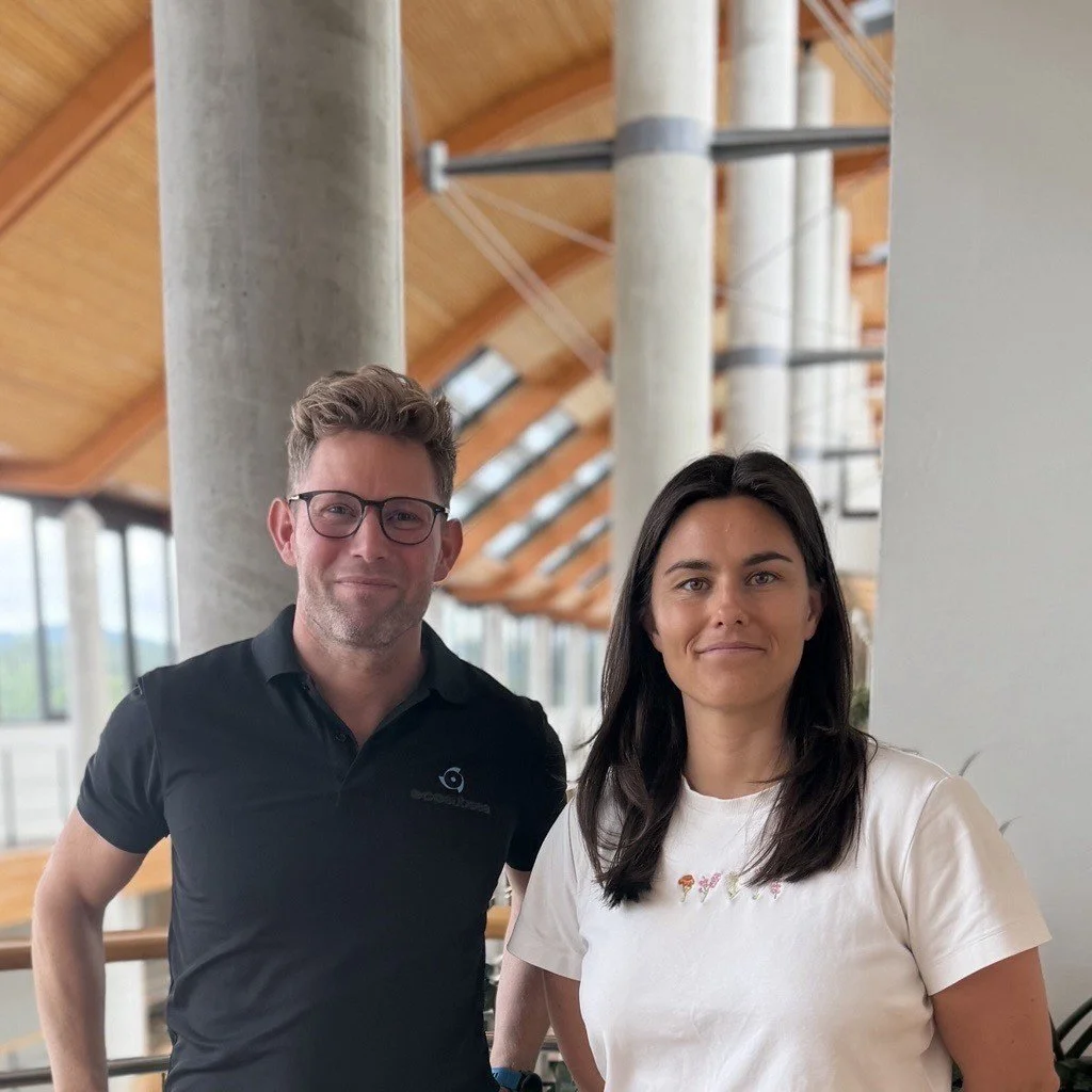ECOsubsea spearheads scientific breakthrough on marine invasive species