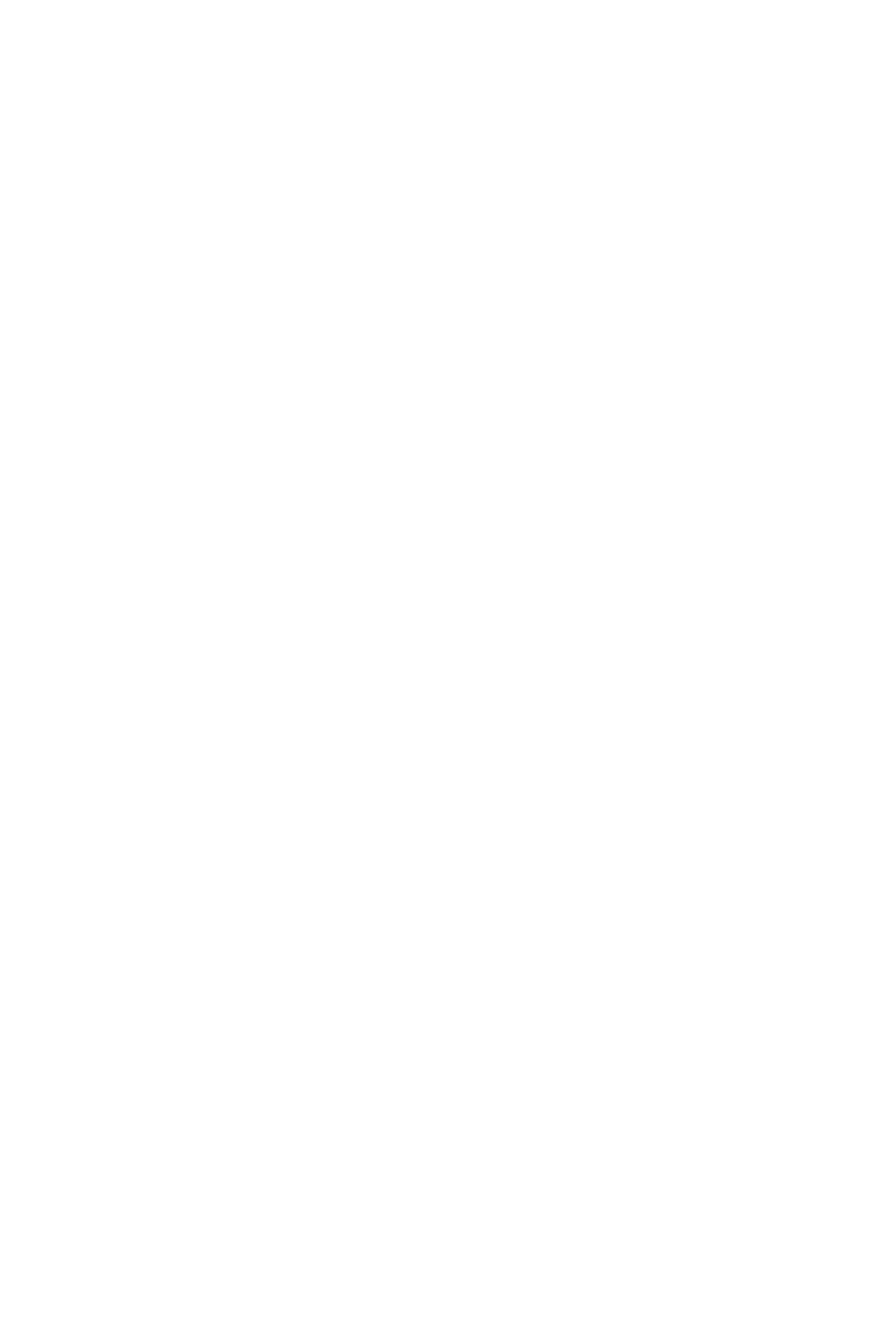 Black background with white logo featuring a hospital flag with an H and the text 'HÖEGH AUTOLINERS' beneath it.