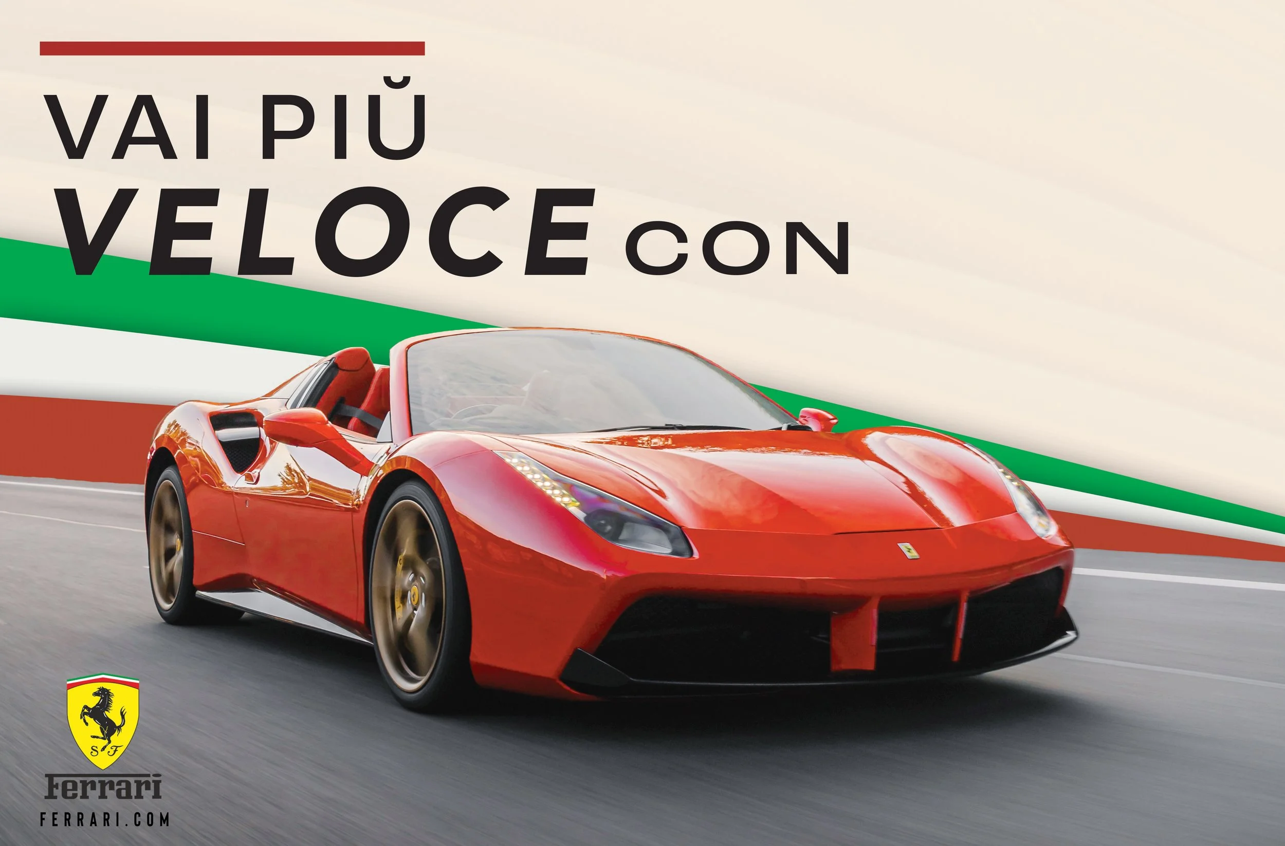 ferrari.jpg