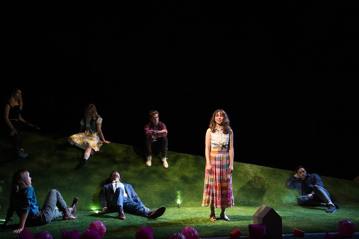 20191105 Theater_0325.jpeg