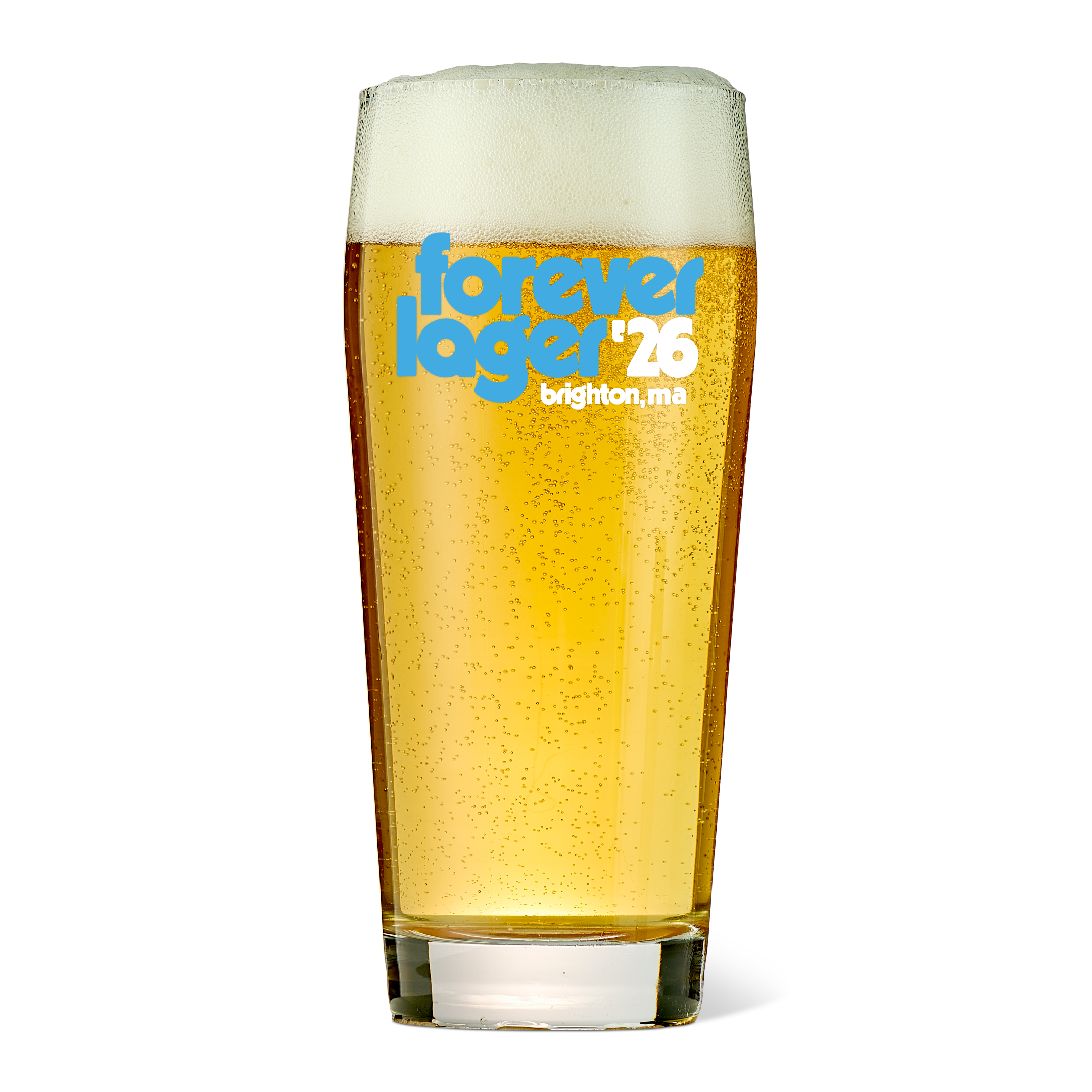 comemmorative-glass-forever-lager-2026.png