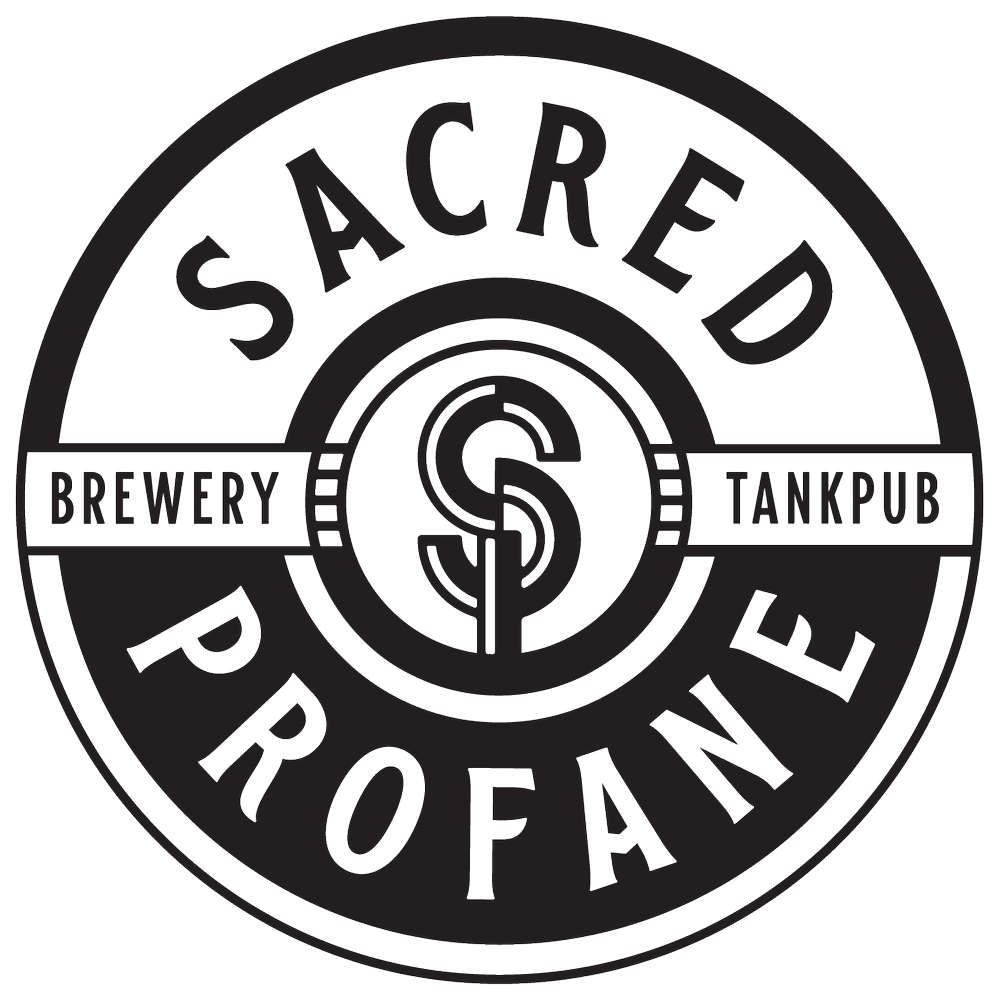 Sacred Profane