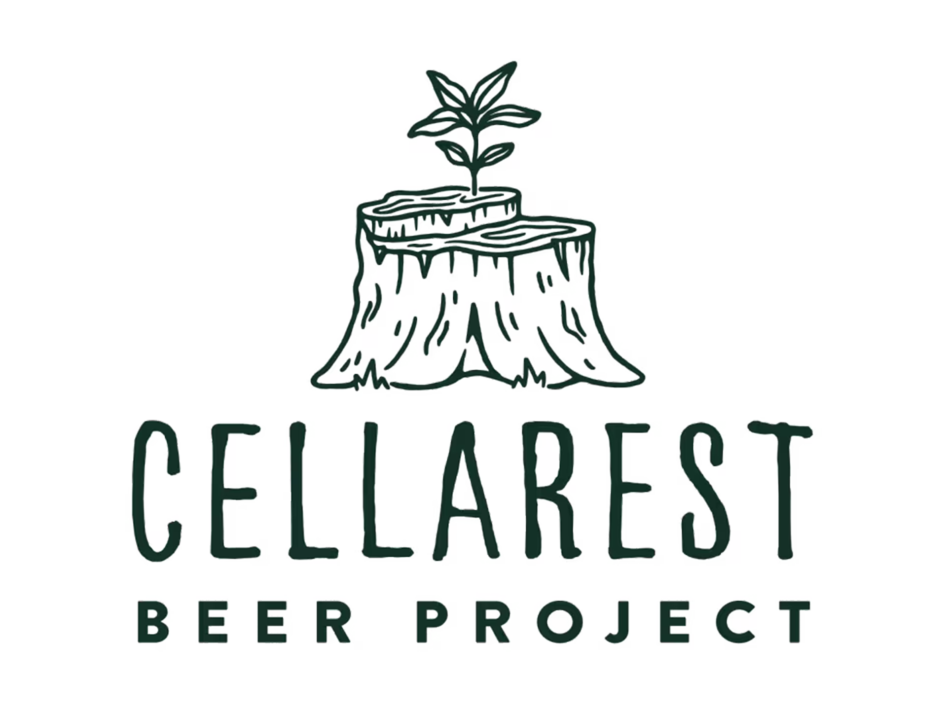 Cellarest Beer Project