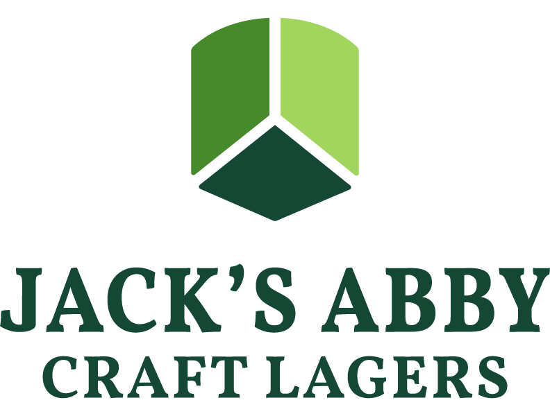 Jack's Abby Craft Lagers