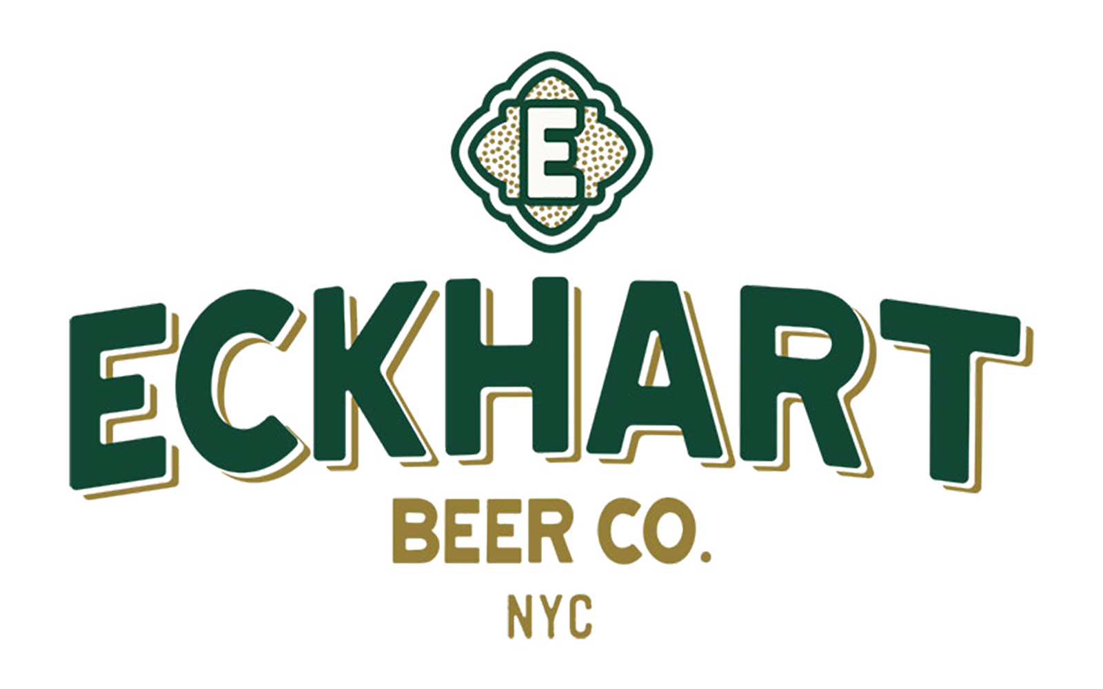 Eckhart Beer Co.
