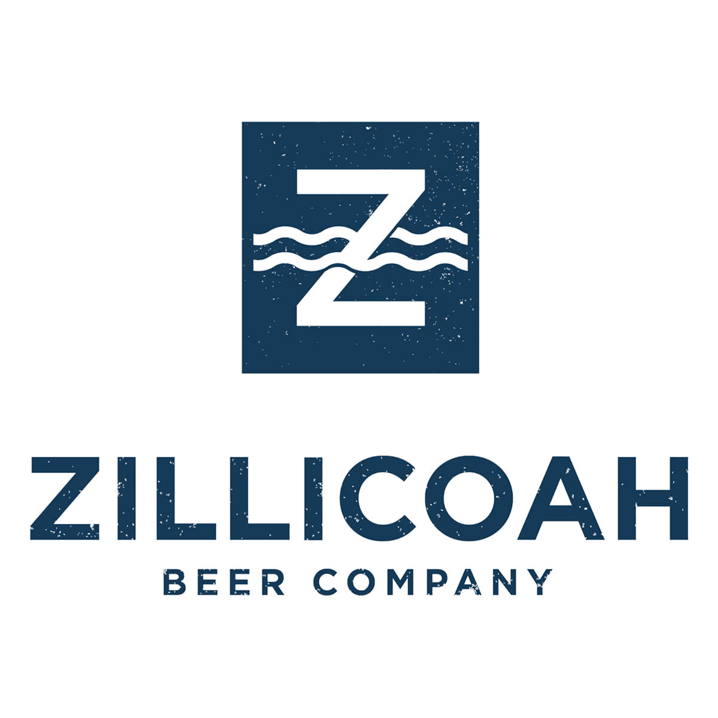 Zillicoah Beer Co.