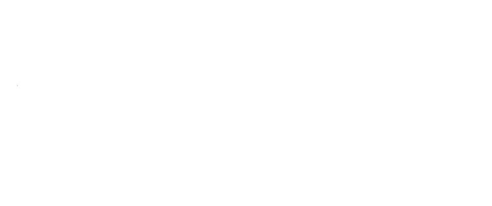 Catoctin Mountain Cyclery