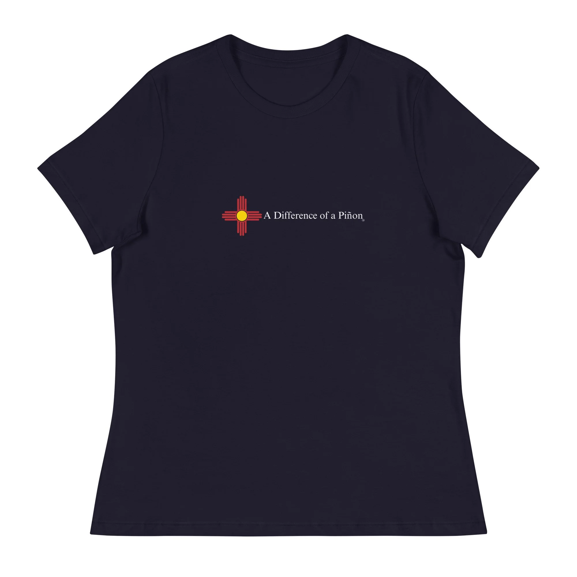 womens-relaxed-t-shirt-navy-front-653a2929e39d6.jpg