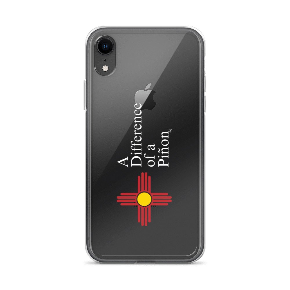 clear-case-for-iphone-iphone-xr-case-on-phone-653b10d538e50.jpg